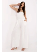 Dámsky overal model 212536 Taliansko Moda