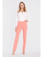 Dámske nohavice model 227759 Stylove
