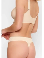 Dámske tangá Lingadore 1700T 2PACK