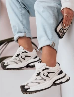 Dámska športová obuv AIRBOOS black FashionStreet ZY0612