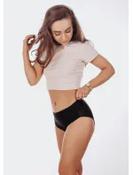 Funny Day Elise nohavičky S-2XL