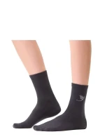 Ponožky Steven art.099 Vybrané vzory 35-40