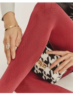 Gabriella 314 Elena pančuchy 60 den 2-4