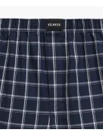 Boxerky Atlantic MBT-001 S-2XL