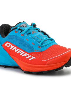 Topánky Dynafit Ultra 50 W Gtx 64069-8232 dámske