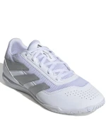 Topánky adidas Predator Club IN M IG5449