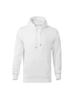 Mikina Malfini Cape Free M MLI-F1300 muži