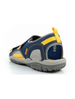 Sandále Keen Knotch Jr 1026159 Sandále Keen Knotch Jr 1026159