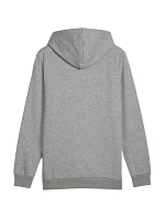 Puma Ess+ Logo LAB Gradient Hoodie FL M 681775 03 pánske Puma Ess+ Logo LAB Gradient Hoodie FL M 681775 03 pánske