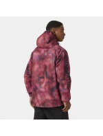 Helly Hansen Ervik Jacket M 64032 691 pánske Helly Hansen Ervik Jacket M 64032 691 pánske