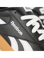 Reebok Smash Edge M 100208246
