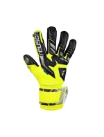 Reusch Attrakt Freegel Silver Brankárske rukavice 5570235 2025