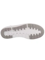 Dámska obuv Rieker W 41902-80