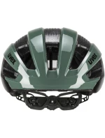 Cyklistická prilba Uvex Rise 41/2/055/04 Cyklistická prilba Uvex Rise 41/2/055/04