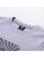 Dámske tričko s krátkym rukávom LADY GLADYS