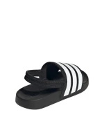 Adidas Adilette Estrap Jr JR5328 sandále