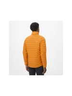 MILLET M Kamet Light Down Jkt Jacket orange