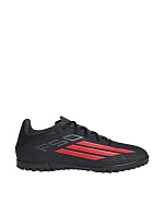 Topánky adidas F50 Club TF JR9052