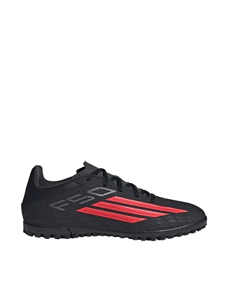 Topánky adidas F50 Club TF JR9052