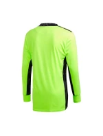 Pánska brankárska mikina AdiPro 20 GK M FI4192 - Adidas