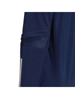 Dámska tréningová obuv Condivo 20 W FS7106 - Adidas