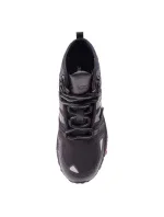 Pánske topánky V-Lite Shift I+M 92800382658 - Hi-Tec