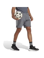 Pánske tepláky Tiro 23 League M HZ3017 - Adidas