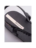 Ipanema Class Flora Fem W 26845-AF381 dámske sandále