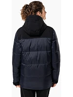 Kariban K 6162 Prešívaná vesta 20.6162 wet sand/black Kariban K 6162 Prešívaná vesta 20.6162 wet sand/black