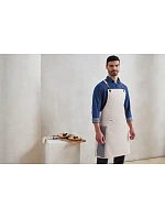 Premier PR 182 Zástera „Clip'n'Clasp“ 39.0182 čierna