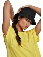 Flexfit 5003 Klobúk 55.5003 tmavomodrý Flexfit 5003 Klobúk 55.5003 tmavomodrý