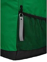 Craft Teamwear Ability Practice Backpack Tréningový batoh 82.6005 club cobolt Craft Teamwear Ability Practice Backpack Tréningový batoh 82.6005 club cobolt
