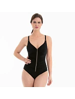 Jednodielne plavky Style Tarja 7466 black - Anita Classix Jednodielne plavky Style Tarja 7466 black - Anita Classix