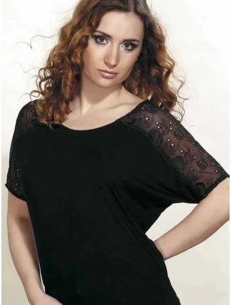 Dámska blúzka Claudia - Violana