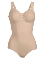 Dámske body Havanna 3513 desert - Anita Classix