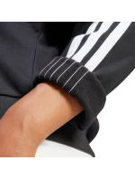 Dámska mikina Essentials French Terry W JE0016 black - Adidas Dámska mikina Essentials French Terry W JE0016 black - Adidas
