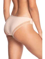 Dámske nohavičky MINI BIKINI L-1404MB Dámske nohavičky MINI BIKINI L-1404MB