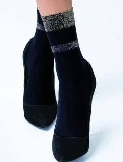 Dámske ponožky BEATRICE