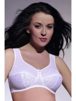 PODPRSENKA 580/BRA-BIELA