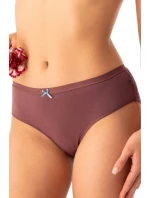 DÁMSKE NOHAVIČKY LPC 590 B25