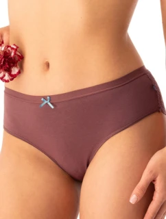 DÁMSKE NOHAVIČKY LPC 590 B25