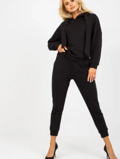 Súprava model 171985 Fancy