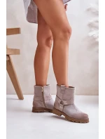 Obuv model 201223 Step in style