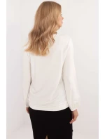 Blúzka model 208238 Relevantnosť