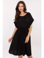 Denné šaty model 215210 Taliansko Moda