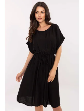 Denné šaty model 215210 Taliansko Moda