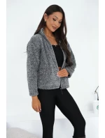 Mikina model 223712 Továrenská cena