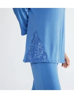 Nadčasová zmyselnosť PK 3/4 rukávy - CIEL - TRIUMPH CIEL - TRIUMPH