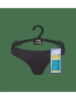 sloggi FREE Evolve Mini - BLACK - SLOGGI BLACK - SLOGGI
