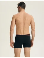 Boxerky Henderson 44555 Bee A2 M–4XL